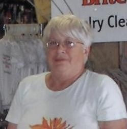 Obituary of Sondra Sandy Jean Costanzo