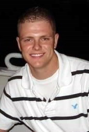 Obituary of Joel Lane Corcoran