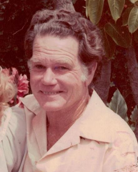 Obituary of Hugh Allen Majors
