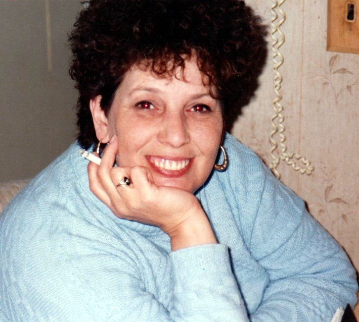 barbara j beeker obituary spring hill fl