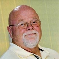 Obituario de Robert C. Snider