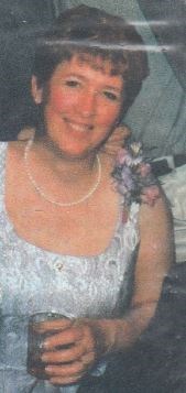 Obituary of Catherine Alena Emery