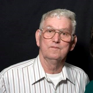 Obituary of Bill Morgan