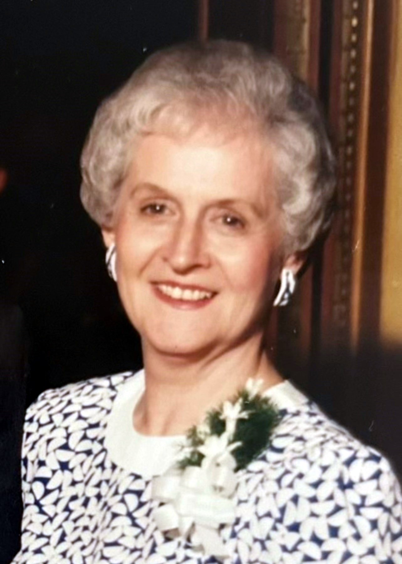 Wayne Taylor Obituary Greensboro, NC