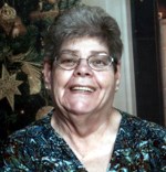 Irene Maines