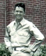 Frederick Hinkle