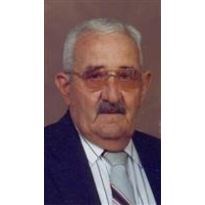 Obituary of Robert Bob Evans