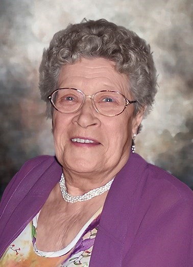 Obituary main image