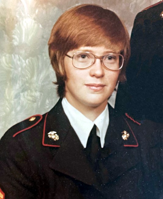 Obituary of Carole Anne Kraft