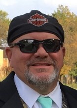 Obituary of Sean P. Kennedy