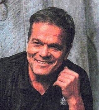 Avis de décès de Pierre Labelle