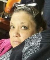 Obituary of Joann Terrazas