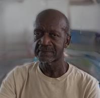 Obituary of Earl Williams