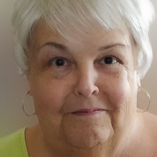 Obituary of Barbara Lynn Sikkema