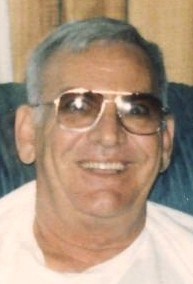 Obituary of Bob A Comer