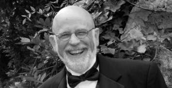 Obituary of William Carlisle Reeves MD
