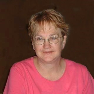 Obituary of Shirlene Farnsworth Magneson