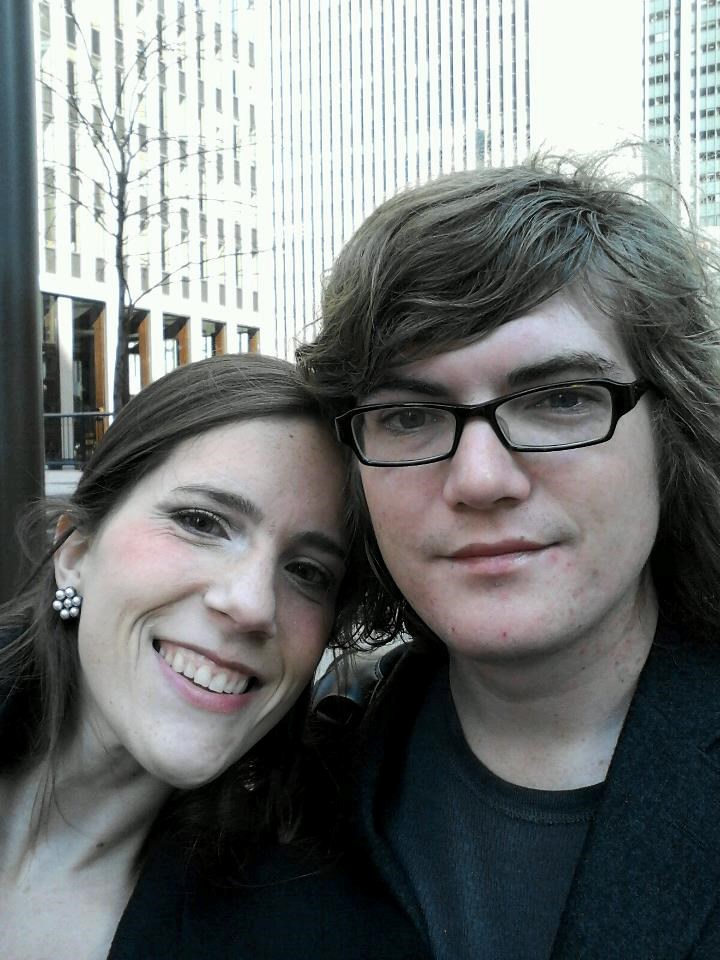 Obituary of Mitch Higgins