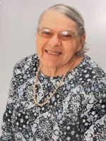 Rozella Kramer