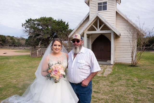 Obituary of Robert Zeno Haydon