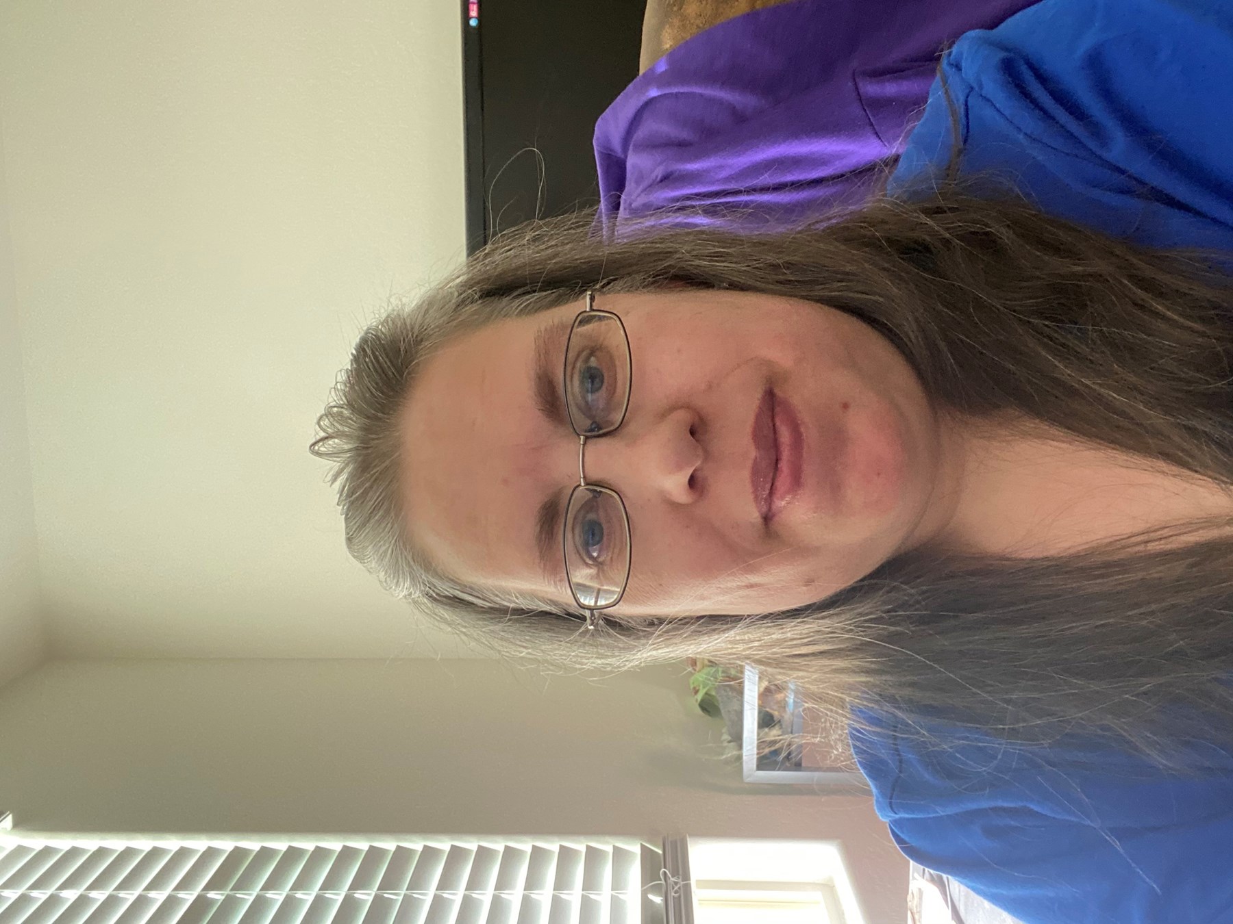 Obituary of Dana Marie Chelsy