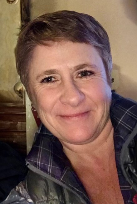 Obituary of Tawnee Rushton Hendricks