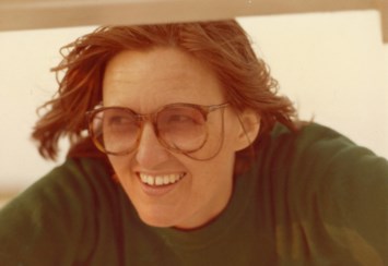 Obituary of Carolyn Lorraine Swearengin