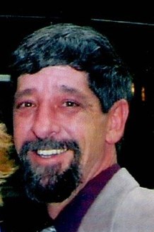 Obituary of David Ruth Sr.