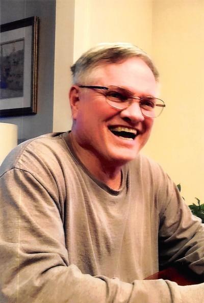 Obituary of Walter Lafon Griffith