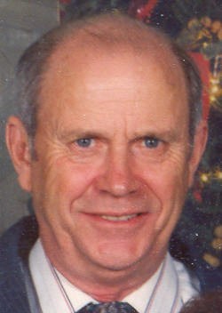 Obituary of Dewey Clayton Duncan Jr.