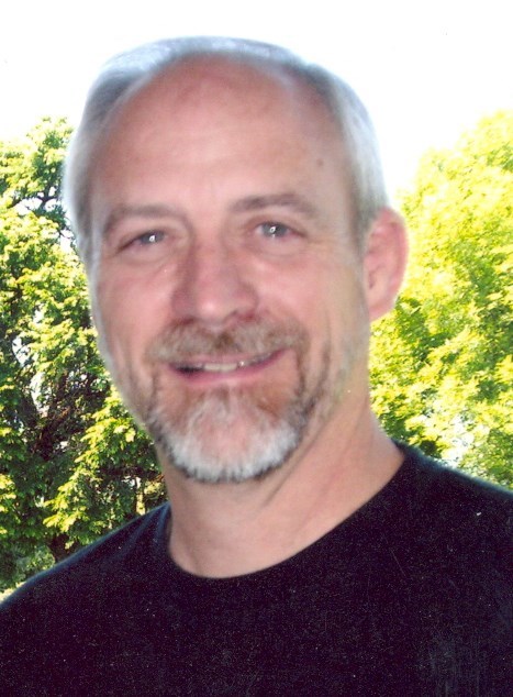 Obituary of Dennis Paul Mohan