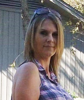 Obituary of Christie Marie McKenzie