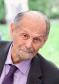 Obituary of Ira Robert Sugarman