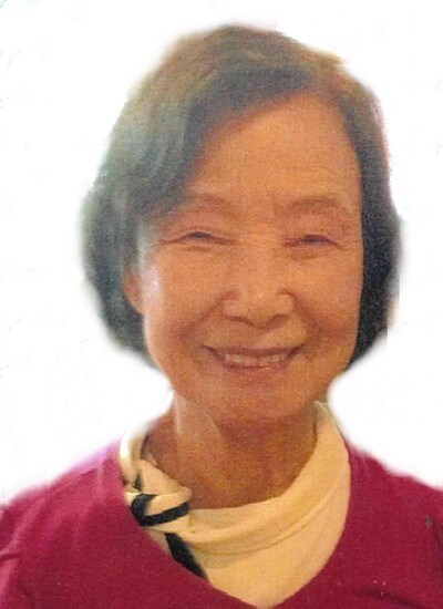 Obituary of Jae-hee Hyon