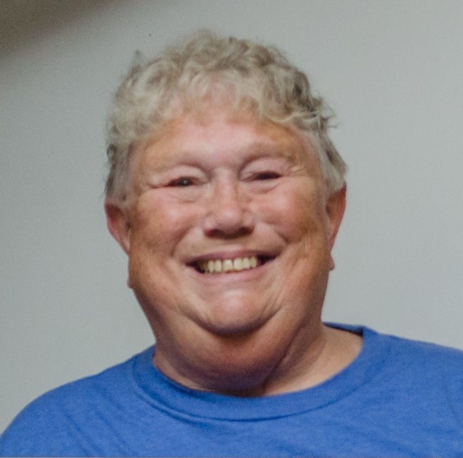 Obituario de Janet Wood Toler