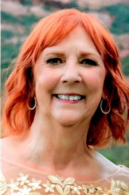 Obituary of Betty Leadon