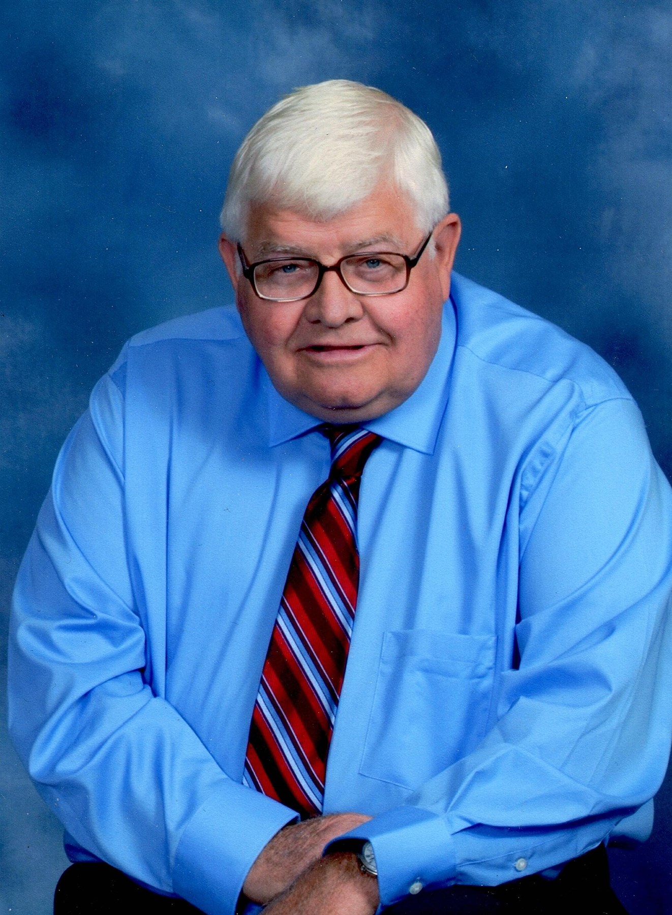Obituary of Ricky Dale Lutz