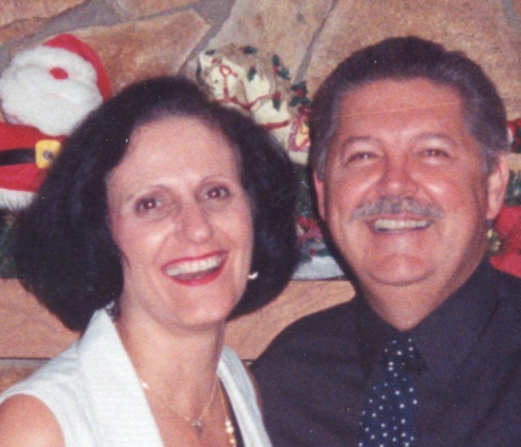 Obituary of Diane Dee "Dee" Obermeier