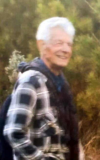 Obituary of Larry Gene Delzer