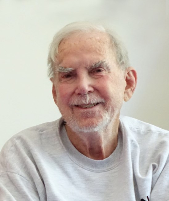 Obituario de Ronald L.  Stark Sr.