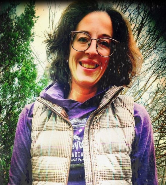 Obituary of Cara Marie Abbruscato