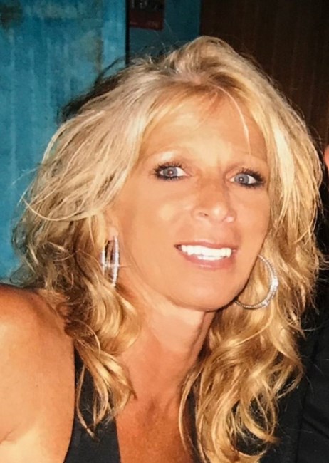 Obituary of Julie Major