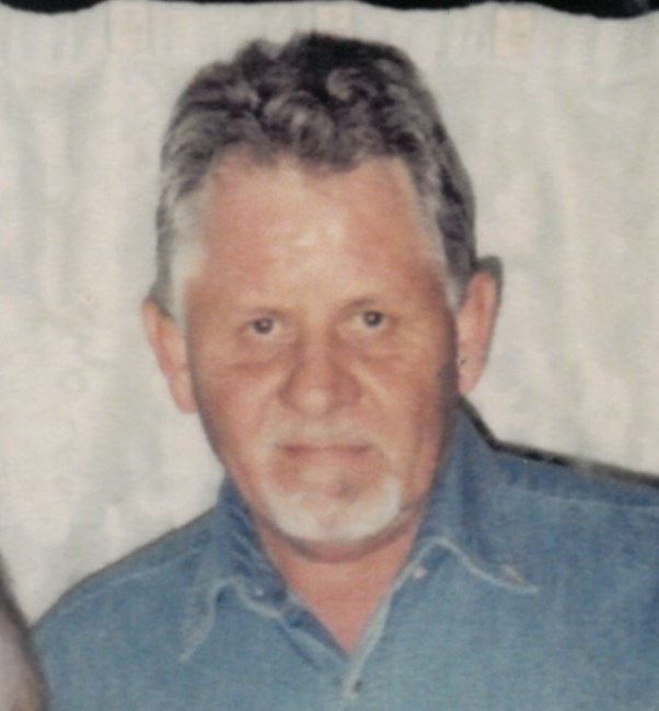 Obituary of Murray Atkinson