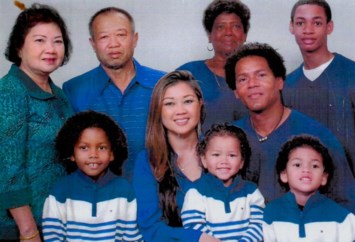 Obituary of Patricia Deloris Gibbs