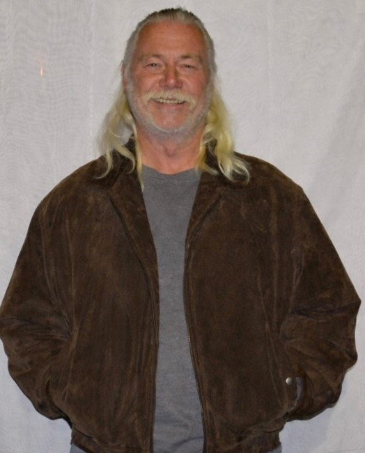 Obituario de Alvin Thomas Phillips