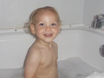 Obituary of Tanner Leon Morrison