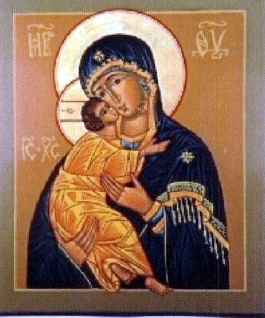 Obituario de Nabih D. Jabaji