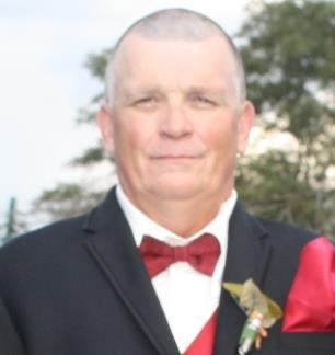 Obituary of Howard D. Bratton "Danny"