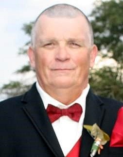 Obituary of Howard D. Bratton "Danny"