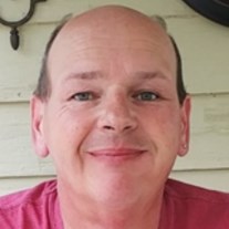 Obituary of Robert E. Duguay